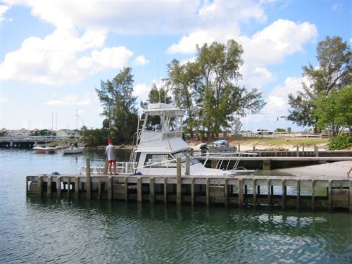 florida-03